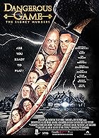 Dangerous Game The Legacy Murders Filmyzilla 2022 Hindi Dubbed English 480p 720p 1080p FilmyZilla