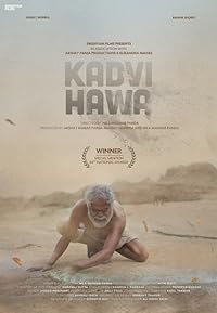 Dark Wind 2017 Movie Download 480p 720p 1080p FilmyZilla