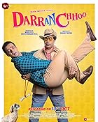 Darran chhoo Filmyzilla 2023 Movie Download 480p 720p 1080p FilmyZilla