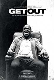 Get Out 2017 Dual Audio Hindi 480p 300MB FilmyZilla