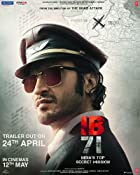 IB71 2023 Movie Download 480p 720p 1080p FilmyZilla Filmyzilla