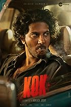 King of Kotha Filmyzilla 2023 Hindi Dubbed 480p 720p 1080p FilmyZilla