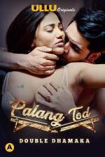 Palang Tod Double Dhamaka 2021 S01 ULLU FilmyZilla