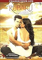 Ru Ba Ru 2008 Hindi Movie 480p 720p 1080p FilmyZilla
