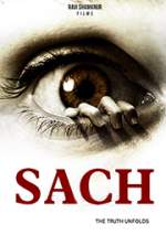 Sach The Truth Unfolds 2020 Full Movie Download FilmyZilla