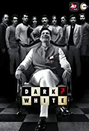 Dark 7 White FilmyZilla Web Series All Seasons 480p 720p HD Download Filmywap