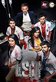 Love Scandal And Doctors FilmyZilla Web Series All Seasons 480p 720p HD Download 