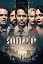 The Defeated Shadowplay All Seasons Hindi 480p 720p HD Download FilmyZilla Filmywap